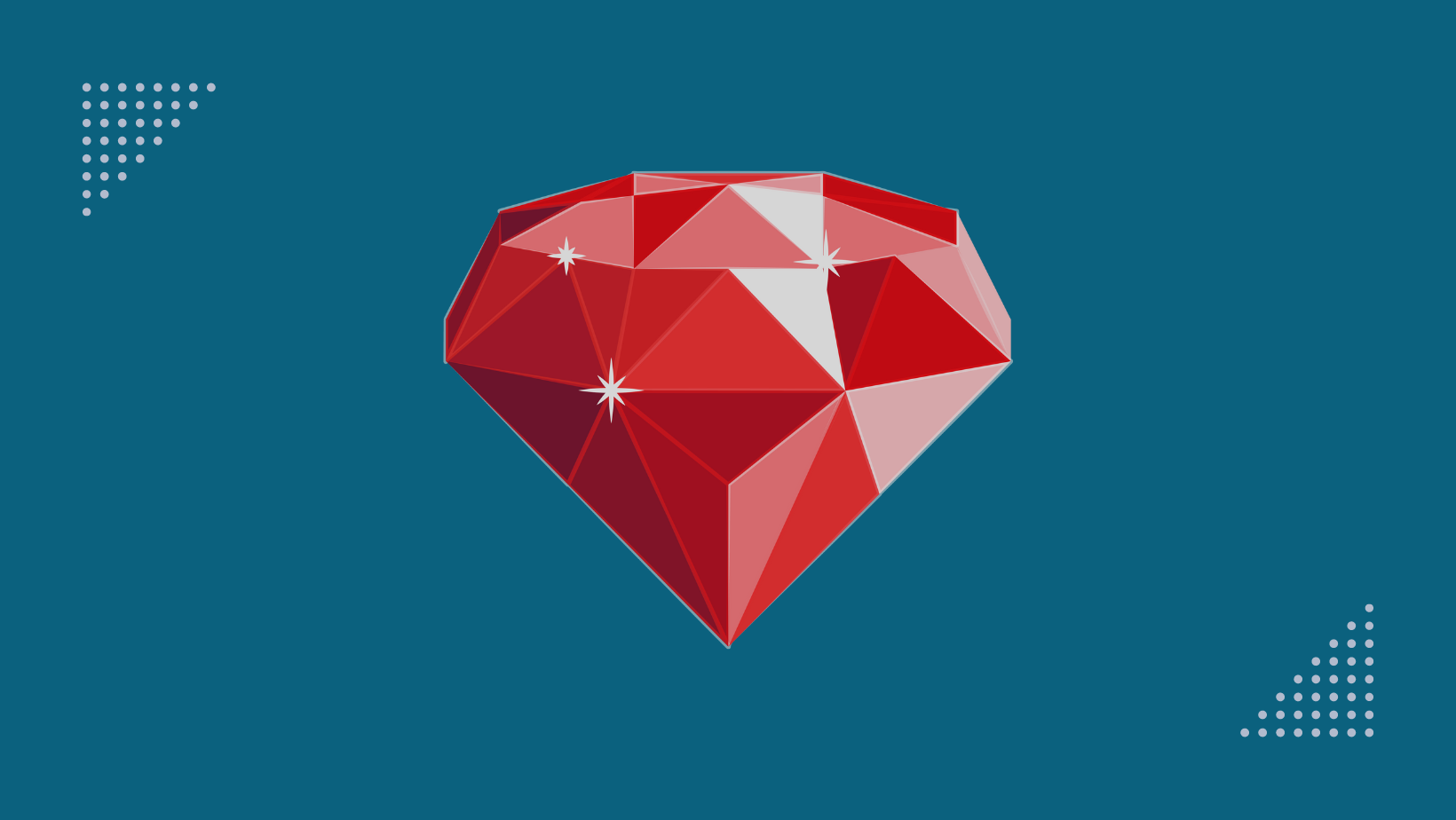 Ruby